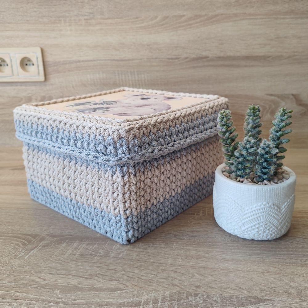 Návrh bez názvu - 2023-09-27T145402.610